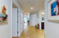 931 A1A Beach Boulevard, St. Augustine Beach, FL 32080