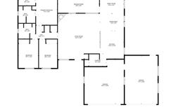 823 Warren Road, Bullhead City, AZ 86429