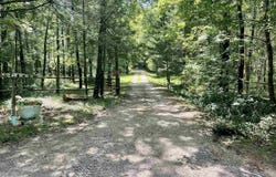 Mount Vernon, AR 72111