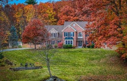10 Maiden Lane, Bedford, NH 03110