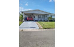 6905 NW 15th St, Margate, FL 33063