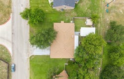 810 S Clear Street, San Saba, TX 76877