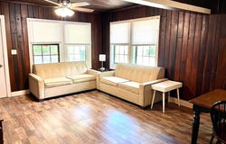 307 Mallon St, Dothan, AL 36303