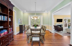 1000 Keprechian Lane, Winston-Salem, NC 27104