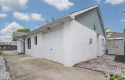 69 Monroe St, Lodi Boro, NJ 07644-3042