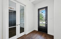 1609 Trinidad Way, Argyle, TX 76226