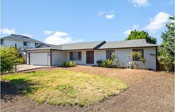8406 NE 60TH ST, Vancouver, WA 98662