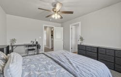 3043 N 125 St E, Cedar City, UT 84721