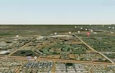 11930 NW 25th St, Plantation, FL 33323