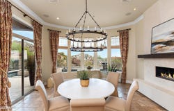 32929 N 74TH Way, Scottsdale, AZ 85266