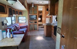 6101 County Road 1, Montrose, CO 81403