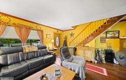 76 FIREHOUSE LANE, MARYDEL, DE 19964