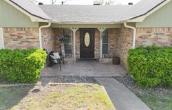 727 Oxford, Tyler, TX 75703