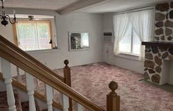 69 N Main, Massena, NY 13662