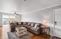 615 Fredricks ave unit: 145, Oceanside, CA 92058