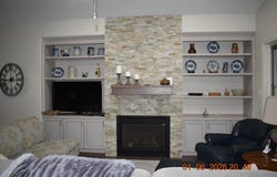 2117 Edith CT, Alliance, NE 69301