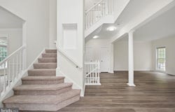 206 PAINTED POST Lane, GAITHERSBURG, MD 20878