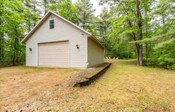 1988 Cumberland Drive, Arkdale, WI 54613