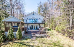 651 Westside Lake Road, Maidstone, VT 05905