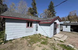 19124 Brookside, Weed, CA 96094