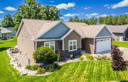 5104 LOOK STREET, Weston, WI 54476