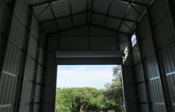 11806 Evergreen ST, Jonestown, TX 78645