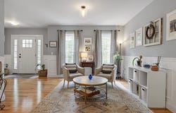 22 Stone Hill Road, Westminster, MA 01473