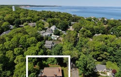 173 Standish Road, Sagamore Beach, MA 02562