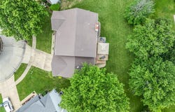 16312 Sunset Pointe Court, Wildwood, MO 63040