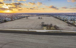 15432 Willowbrook Road, SOUTH BELOIT, IL 61080