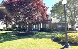 1362 Ivywood Road, Virginia Beach, VA 23453