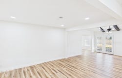 6285 Daisy, Beaumont, TX 77706