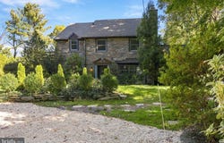 805 PARDEE Lane, WYNCOTE, PA 19095