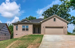 96 Mockingbird, PARIS, TN 38242
