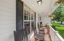 9008 Magna Lane, Indian Trail, NC 28079