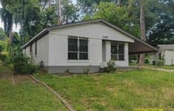 2287 PAMELA Dr, Memphis, TN 38127