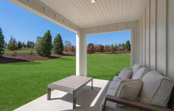 1201 Cedar Ridge Rd, Brimfield, OH 44240