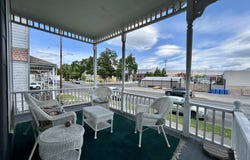 506 E 4TH St, TheDalles, OR 97058