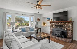 32630 Old Willits Road, Fort Bragg, CA 95437