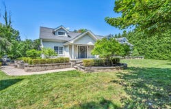 28835 Eddy Road, Willoughby Hills, OH 44092