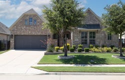 2751 Kingston Street, Prosper, TX 75078