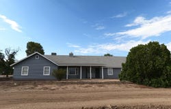 3642 W 1ST Street, Thatcher, AZ 85552