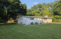 32 El Ray, Allensville, PA 17002