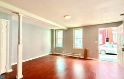 120 W ELM Street, READING, PA 19601