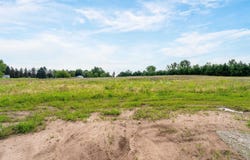 ASHMAN Road, BLACK CREEK, WI 54106