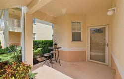 4202 VICENZA Drive, VENICE, FL 34293