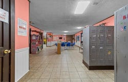 1501 Upland Drive, Greensboro, NC 27405