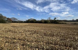 Lt12 Leo Ln, Big Bend, WI 53103