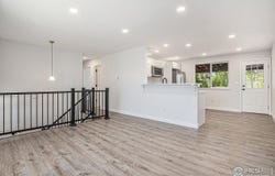 15904 E Bates Pl, Aurora, CO 80013