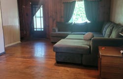 4790 Roosevelt Street, Gary, IN 46408